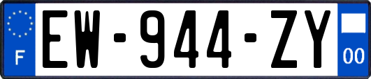 EW-944-ZY
