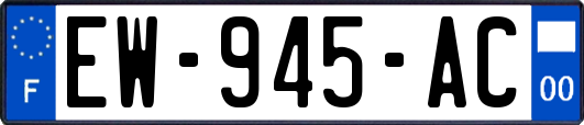 EW-945-AC