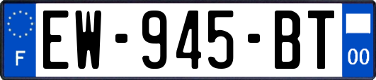 EW-945-BT