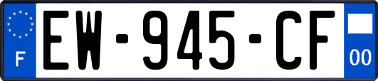 EW-945-CF