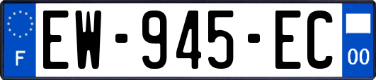 EW-945-EC