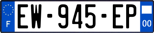EW-945-EP