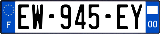 EW-945-EY