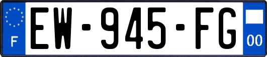 EW-945-FG