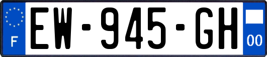 EW-945-GH