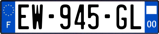 EW-945-GL