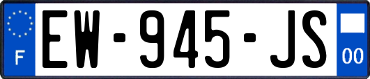 EW-945-JS