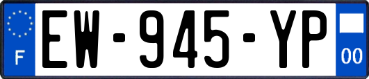 EW-945-YP