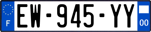 EW-945-YY