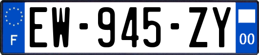 EW-945-ZY