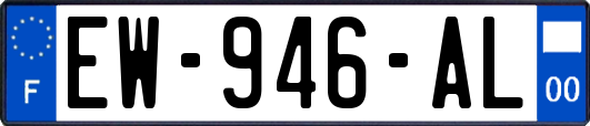 EW-946-AL