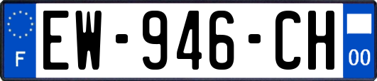 EW-946-CH