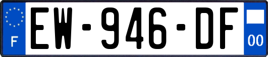 EW-946-DF