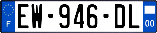 EW-946-DL