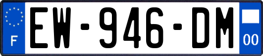 EW-946-DM
