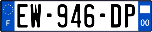 EW-946-DP