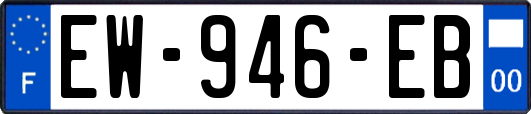 EW-946-EB