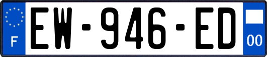 EW-946-ED