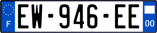 EW-946-EE