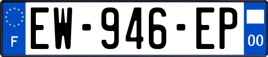 EW-946-EP