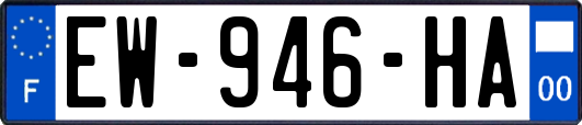 EW-946-HA