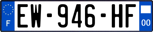 EW-946-HF