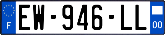 EW-946-LL