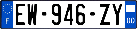 EW-946-ZY
