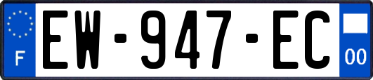 EW-947-EC