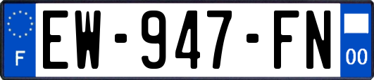 EW-947-FN