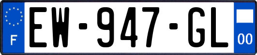 EW-947-GL