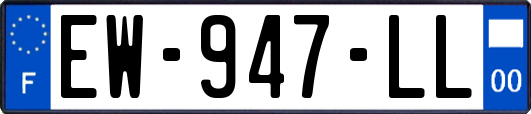 EW-947-LL