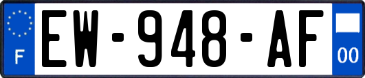 EW-948-AF