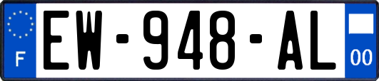 EW-948-AL