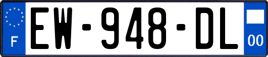 EW-948-DL