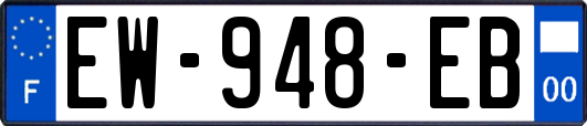 EW-948-EB
