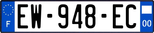 EW-948-EC