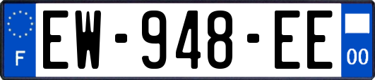 EW-948-EE