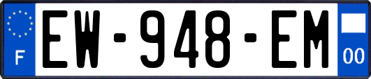 EW-948-EM