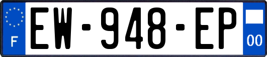 EW-948-EP