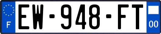EW-948-FT