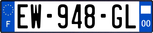 EW-948-GL