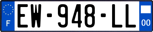 EW-948-LL