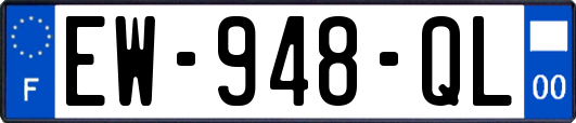 EW-948-QL