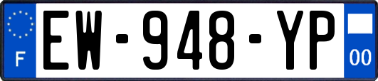 EW-948-YP