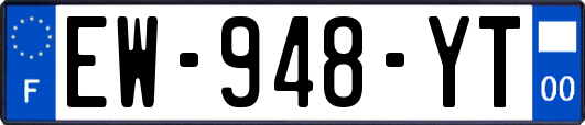 EW-948-YT