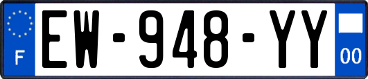 EW-948-YY