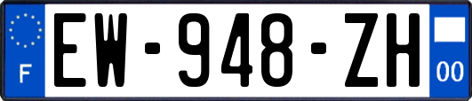 EW-948-ZH