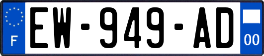 EW-949-AD