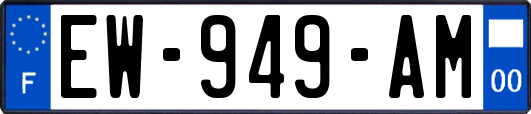 EW-949-AM